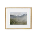 Landscape no.9 Print