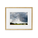 In Stock: Landscape no.10 Print