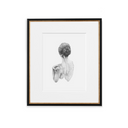 Grace Print