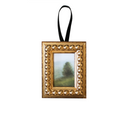 Christmas Ornament H