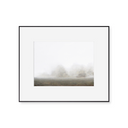 In Stock: Hidden Depths Print
