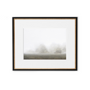 In Stock: Hidden Depths Print
