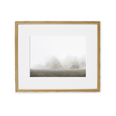 In Stock: Hidden Depths Print