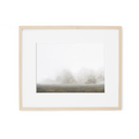 In Stock: Hidden Depths Print