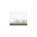 In Stock: Hidden Depths Print