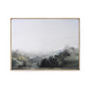 Hillside | 12x16