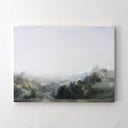 Hillside | 12x16