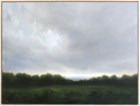 Hope | 30x40