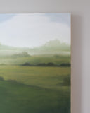 The Shire | 30x30
