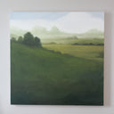 The Shire | 30x30