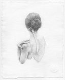 Grace | 8x10