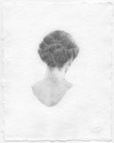 Virtue | 8x10