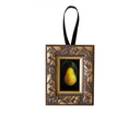 Christmas Ornament L