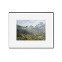 In Stock: Landscape no.4 Print