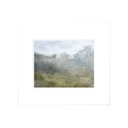 In Stock: Landscape no.4 Print