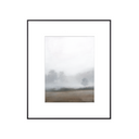 In Stock: Last Glance Print