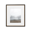 In Stock: Last Glance Print