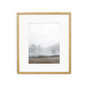 In Stock: Last Glance Print