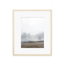 In Stock: Last Glance Print