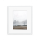 In Stock: Last Glance Print