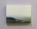 Lemon Valley | 5x7