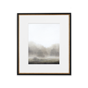 In Stock: Mushroom Mist Print