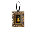 Christmas Ornament N