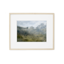 In Stock: Landscape no.4 Print