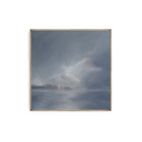 Bolt of inspiration | 6x6