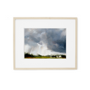 In Stock: Landscape no.10 Print