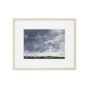 Landscape no.3 Print