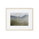 Landscape no.9 Print