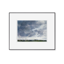 Landscape no.3 Print