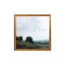 Orchard | 12x12