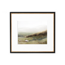 In Stock: Pasture Print