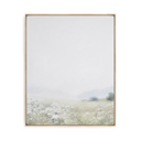 Queen Anne's Lace | 16x20