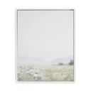 Queen Anne's Lace | 16x20