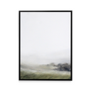 Quiet Morning | 12x16