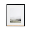 In Stock: Quiet Morning Print