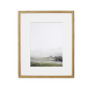 In Stock: Quiet Morning Print