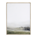 Quiet Morning | 12x16
