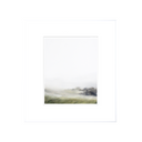 In Stock: Quiet Morning Print