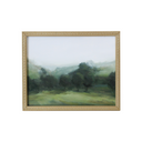 Rolling Hills | 8x10