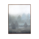 Sage Forest | 30x40"