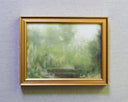 Secret Garden | 6x8