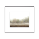 In Stock: September Forest Print