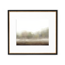 In Stock: September Forest Print