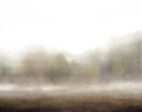 In Stock: September Forest Print