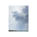 Sky Burst | 30x40"