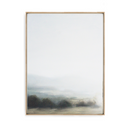 Slow Sunrise | 12x16
